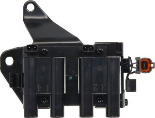 Delphi GN10837-12B1
