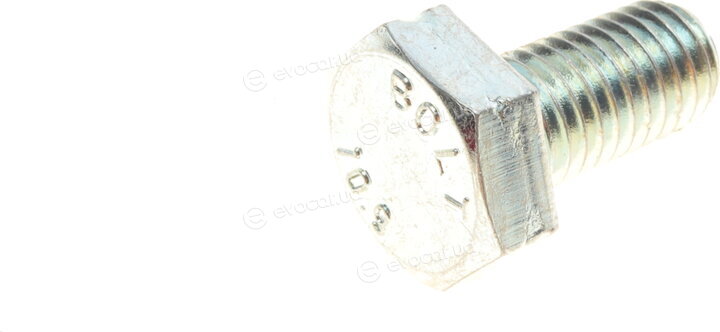 AS Metal 10BM2800