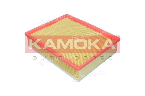 Kamoka F259001