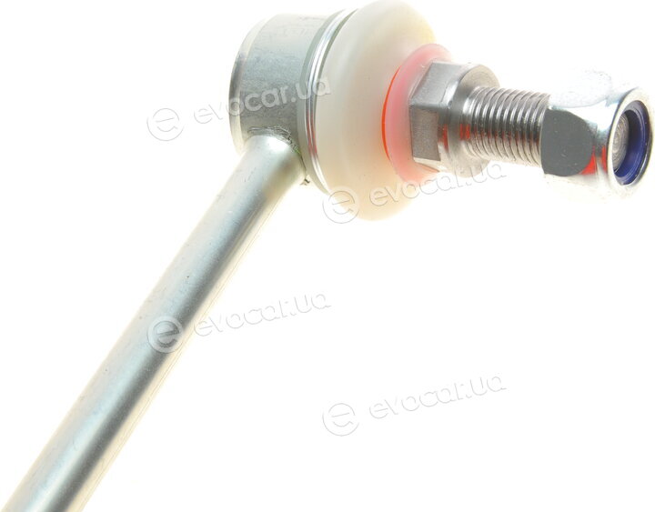 AS Metal 26NS1001