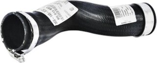 VAG 3C0145832R