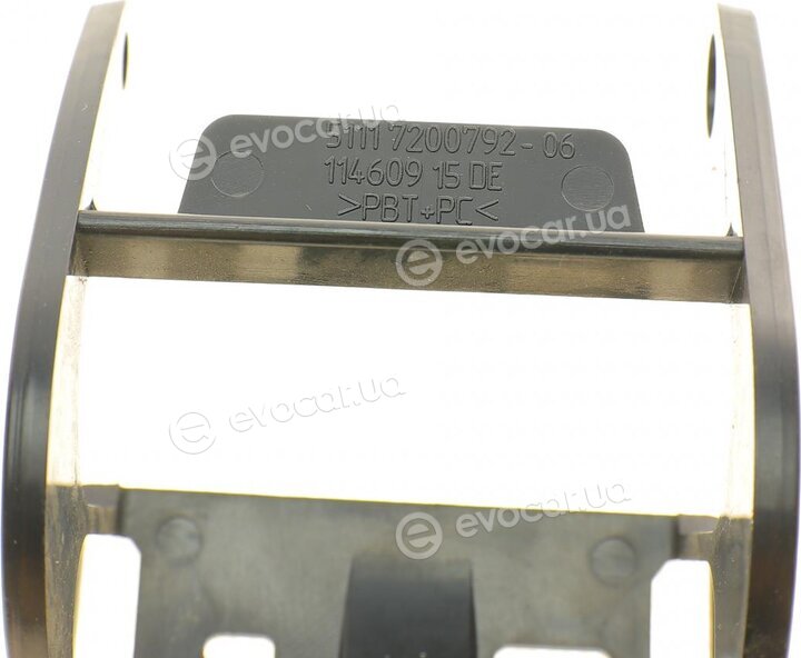 Autotechteile 702 5106