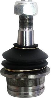 Denckermann D110092