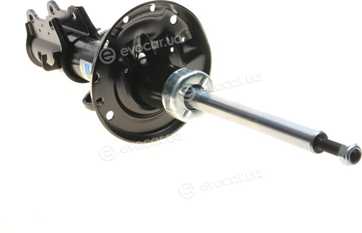 Bilstein 22-158475