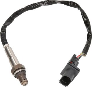 NGK / NTK UAR9000-EE014