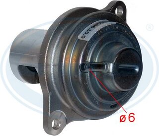 Era / Messmer 555265A
