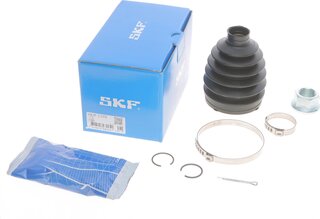 SKF VKJP 1370