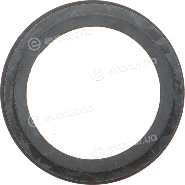 Autotechteile 700 1333