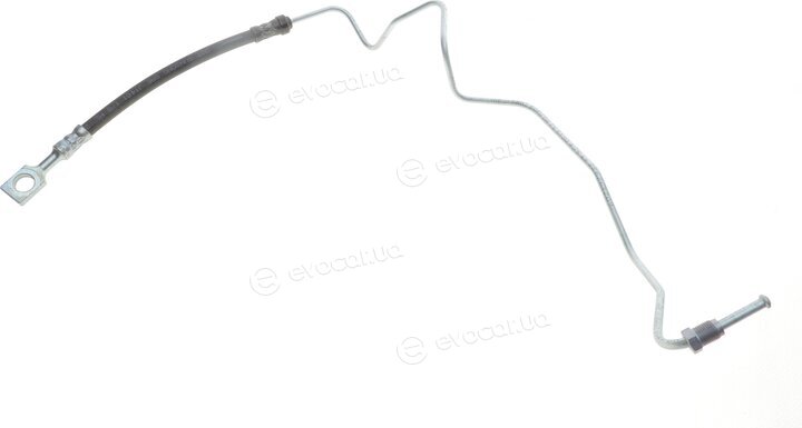 Meyle 100 525 0054/S