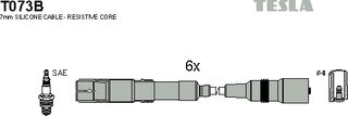 Tesla T073B