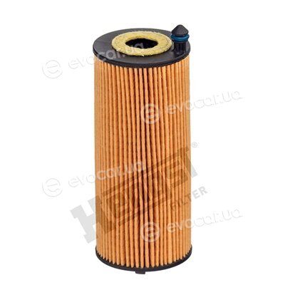 Hengst E258H D379