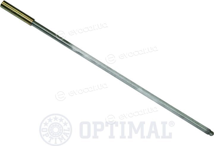 Optimal WKZ-1111S