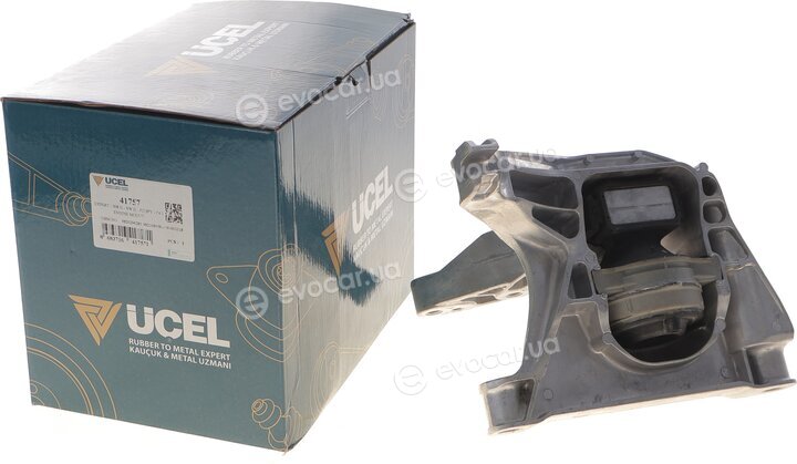 Ucel 41757