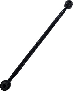 CTR CQ0575