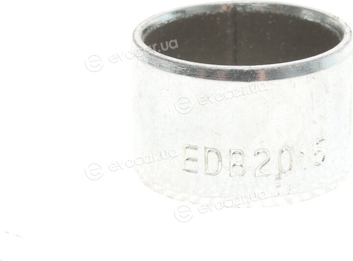 Kawe / Quick Brake 113-1430X