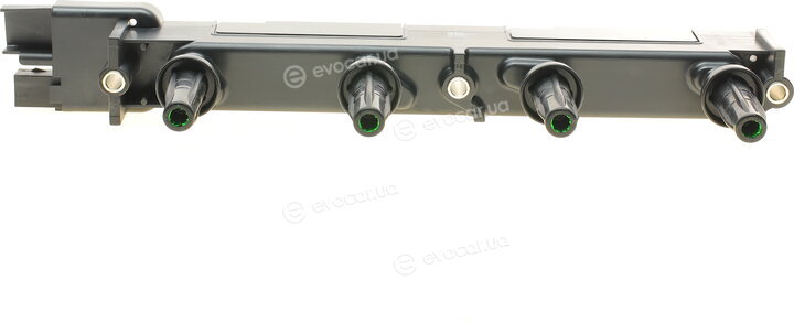 Astemo (Hitachi) / Huco 133883