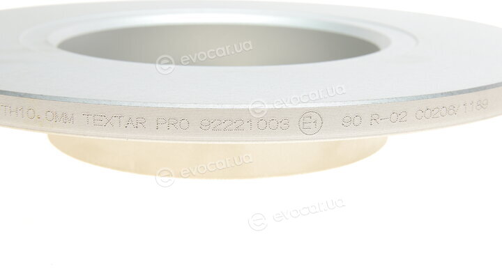 Textar 92221003