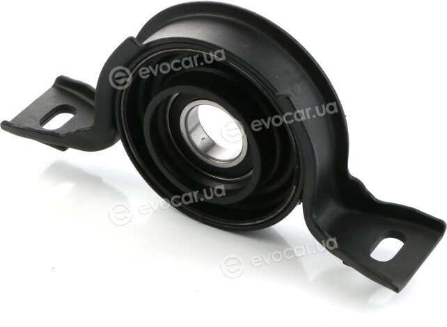 Shafer SCB96624771