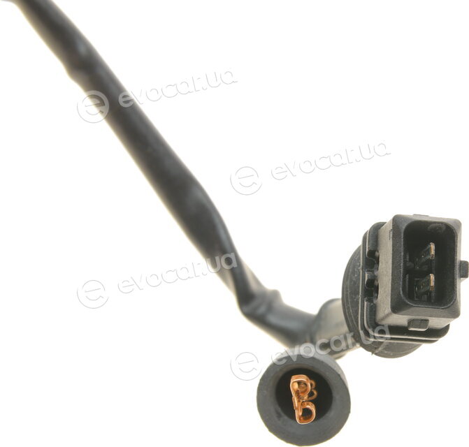 Bosch 0 258 003 396
