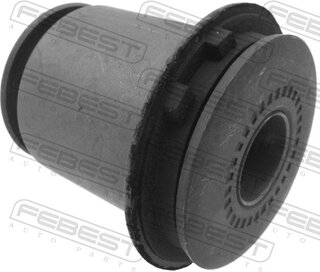 Febest TAB-105