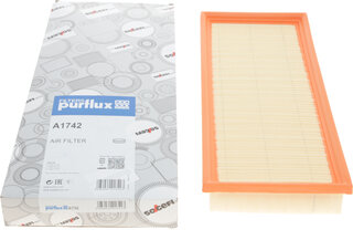 Purflux A1742