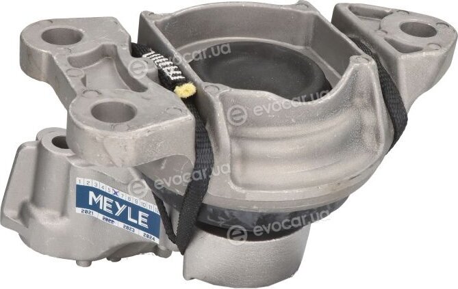 Meyle 16-14 030 0078