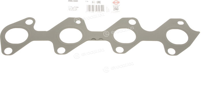 Elring 896.040