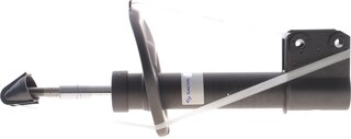 Sachs 560 418