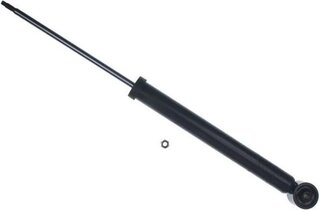 VAG 5Q0513049EB
