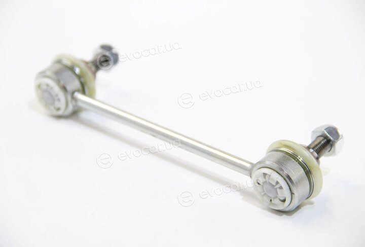 AS Metal 26HY2500