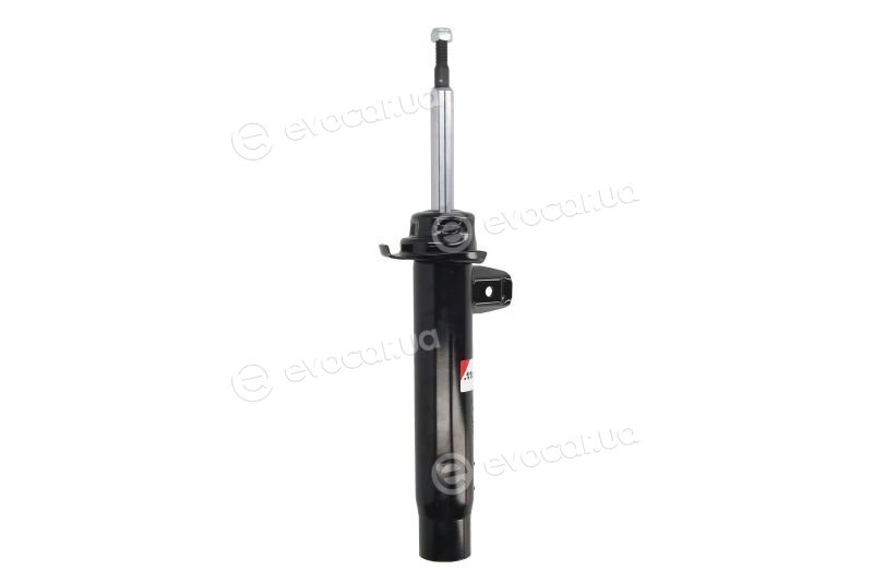 Magnum AGB102MT