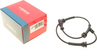 Bremi 50598