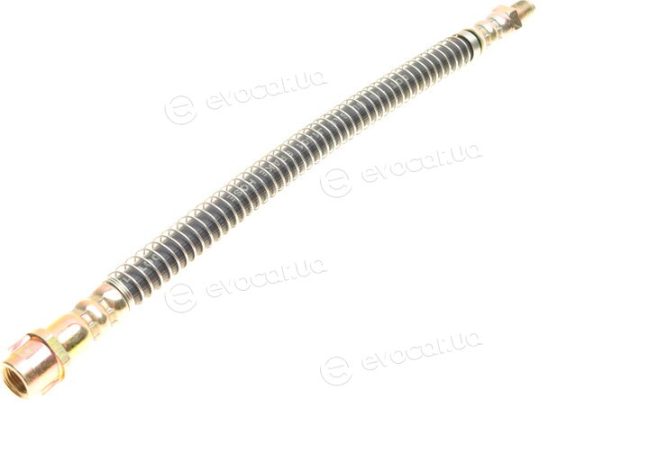Autotechteile 100 4405