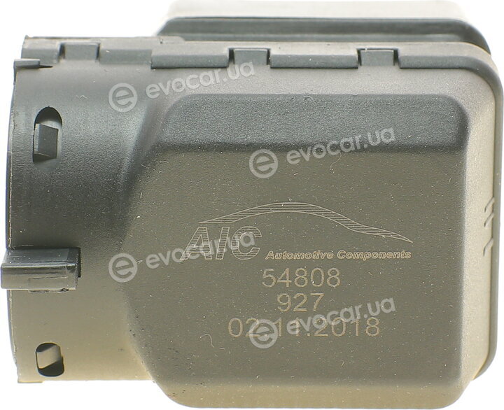AIC 54808