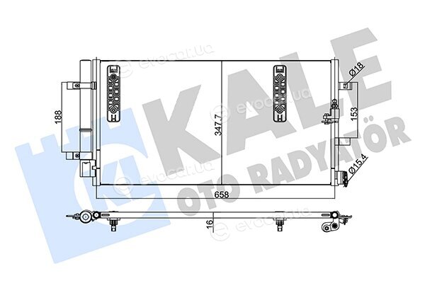 Kale 375800