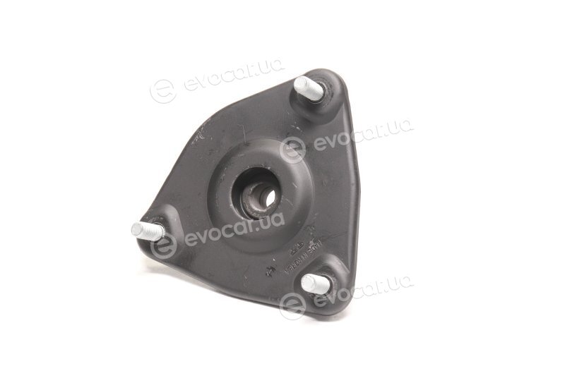 Parts Mall PXCNA-018F