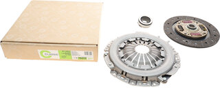 Valeo 786050