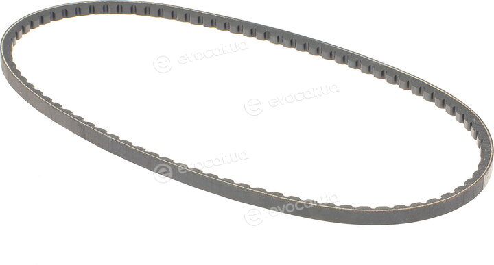 Continental AVX10X825