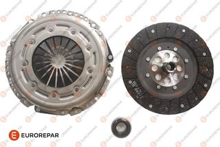 Eurorepar 1680364780