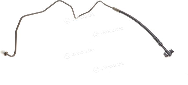Kawe / Quick Brake 96.003X