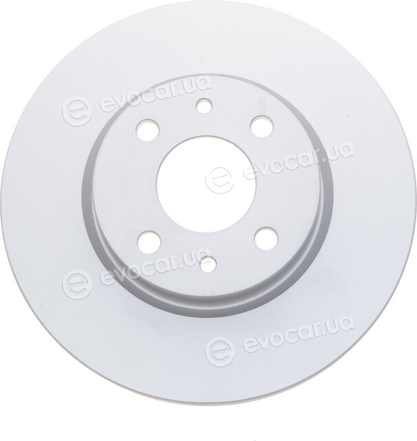 Metelli 23-0231C