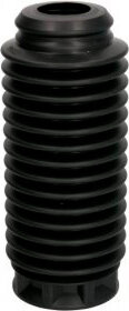 Mopar (PSA / FCA) 525448