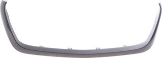 Rotweiss 9108880000