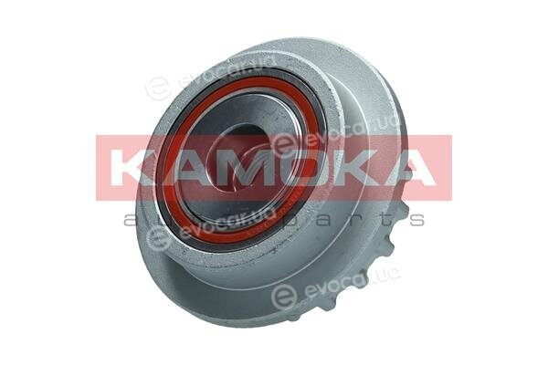 Kamoka RC147