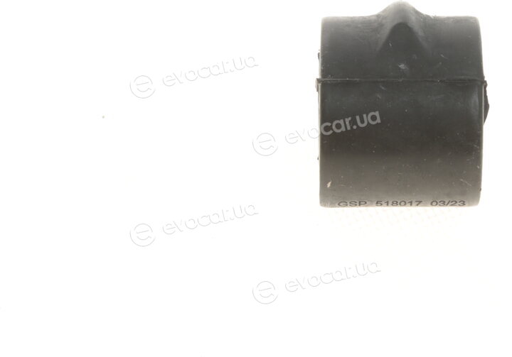 GSP 518017