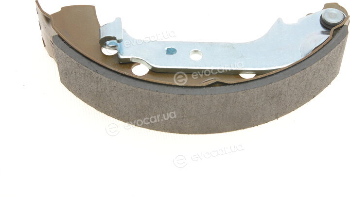 Blue Print ADT34179