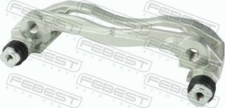 Febest 2177C-EXPIIIFL