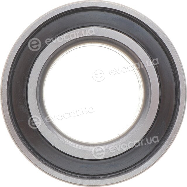 AIC 54046