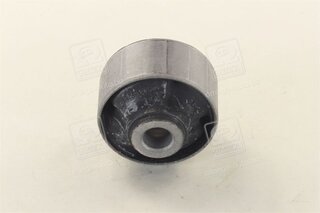 Kia / Hyundai 5458438010