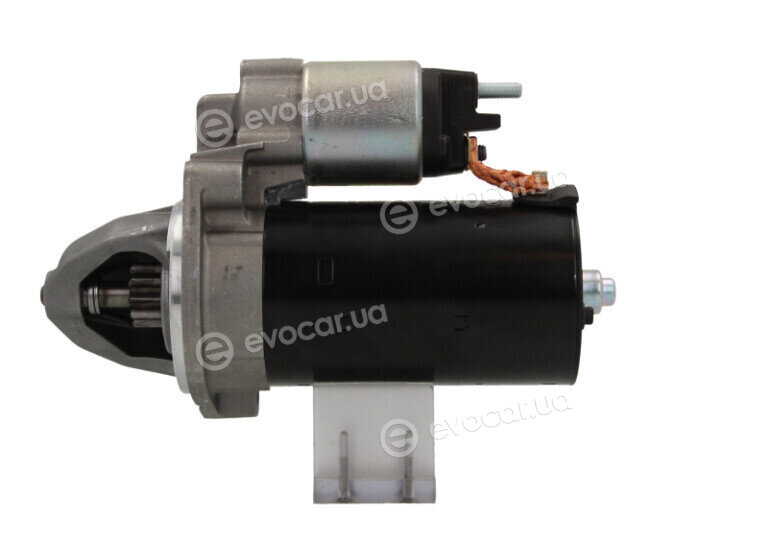 AES / PSH 550.509.102.280